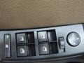 Kalahari Beige Metallic - X5 3.0i Photo No. 39