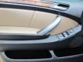 Kalahari Beige Metallic - X5 3.0i Photo No. 40