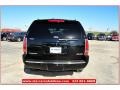 Onyx Black - Yukon Denali AWD Photo No. 5