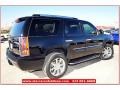 Onyx Black - Yukon Denali AWD Photo No. 6