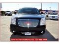 Onyx Black - Yukon Denali AWD Photo No. 10