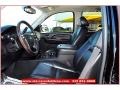 Onyx Black - Yukon Denali AWD Photo No. 12