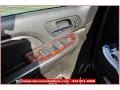 Onyx Black - Yukon Denali AWD Photo No. 15
