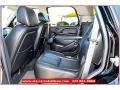 Onyx Black - Yukon Denali AWD Photo No. 16