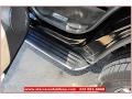 Onyx Black - Yukon Denali AWD Photo No. 17