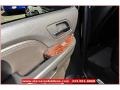 Onyx Black - Yukon Denali AWD Photo No. 18