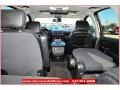 Onyx Black - Yukon Denali AWD Photo No. 19