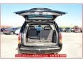 Onyx Black - Yukon Denali AWD Photo No. 21