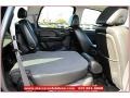 Onyx Black - Yukon Denali AWD Photo No. 22