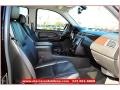Onyx Black - Yukon Denali AWD Photo No. 26