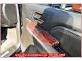 Onyx Black - Yukon Denali AWD Photo No. 29