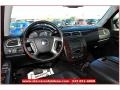 Onyx Black - Yukon Denali AWD Photo No. 30