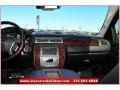 Onyx Black - Yukon Denali AWD Photo No. 31