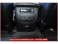 Onyx Black - Yukon Denali AWD Photo No. 32