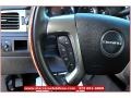 Onyx Black - Yukon Denali AWD Photo No. 37