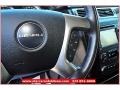 Onyx Black - Yukon Denali AWD Photo No. 38