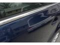 Shadow Blue Metallic - Passat GLS Sedan Photo No. 14