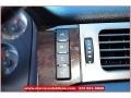 Onyx Black - Yukon Denali AWD Photo No. 40