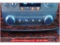 Onyx Black - Yukon Denali AWD Photo No. 44
