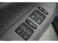 Shadow Blue Metallic - Passat GLS Sedan Photo No. 20