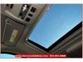 Onyx Black - Yukon Denali AWD Photo No. 45