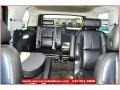 Onyx Black - Yukon Denali AWD Photo No. 48