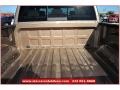 2009 Austin Tan Pearl Dodge Ram 1500 Lone Star Edition Crew Cab  photo #7