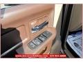 2009 Austin Tan Pearl Dodge Ram 1500 Lone Star Edition Crew Cab  photo #19