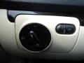 Candy White - Jetta Wolfsburg Edition Sedan Photo No. 18