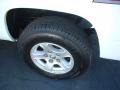 Bright White - Dakota SXT Quad Cab Photo No. 8