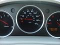 Precision Gray Metallic - Maxima 3.5 SL Photo No. 16