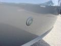 Precision Gray Metallic - Maxima 3.5 SL Photo No. 29