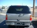 Sandalwood Metallic - Tahoe LS 4x4 Photo No. 5
