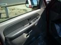2003 Redfire Metallic Chevrolet Suburban 1500 LS  photo #10