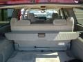 2003 Redfire Metallic Chevrolet Suburban 1500 LS  photo #12