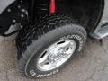 Sterling Grey Metallic - F350 Super Duty XLT SuperCab 4x4 Photo No. 9