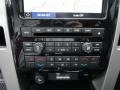 Black Controls Photo for 2010 Ford F150 #61854792