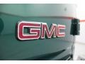 1999 Forest Green Metallic GMC Safari SLE AWD  photo #37