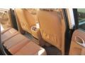Basalt Black Metallic - Cayenne Tiptronic Photo No. 21