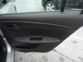 2008 Silverstone Metallic Chevrolet Malibu LT Sedan  photo #20