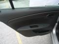 2008 Silverstone Metallic Chevrolet Malibu LT Sedan  photo #21