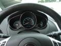 2008 Silverstone Metallic Chevrolet Malibu LT Sedan  photo #23