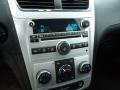 2008 Silverstone Metallic Chevrolet Malibu LT Sedan  photo #25