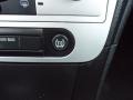 2008 Silverstone Metallic Chevrolet Malibu LT Sedan  photo #26