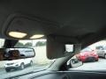 2008 Silverstone Metallic Chevrolet Malibu LT Sedan  photo #30