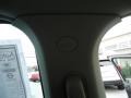 2008 Silverstone Metallic Chevrolet Malibu LT Sedan  photo #31