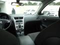 2008 Silverstone Metallic Chevrolet Malibu LT Sedan  photo #32