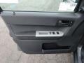 Sterling Gray Metallic - Escape XLT Photo No. 14