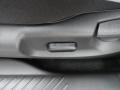 Sterling Gray Metallic - Escape XLT Photo No. 15