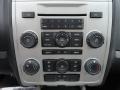 Sterling Gray Metallic - Escape XLT Photo No. 19